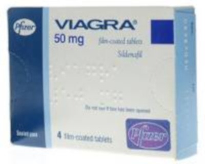 Viagra Kopen